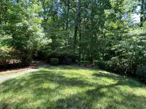 1202 Welcome Cir, Durham, NC 27705 photo 27