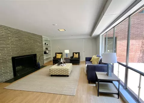 1202 Welcome Cir, Durham, NC 27705 photo 19