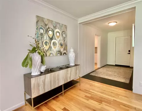 1202 Welcome Cir, Durham, NC 27705 photo 3