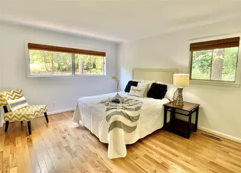 1202 Welcome Cir, Durham, NC 27705 photo 17