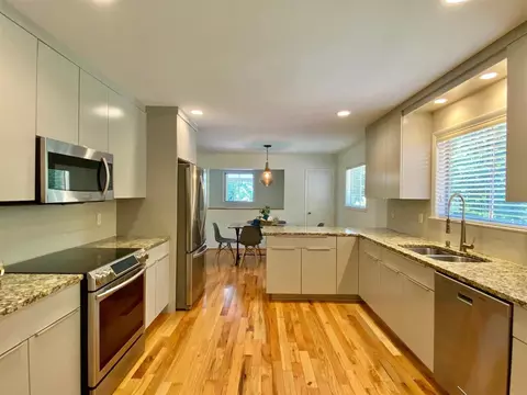 1202 Welcome Cir, Durham, NC 27705 photo 8