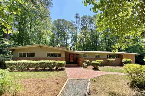 1202 Welcome Cir, Durham, NC 27705 photo 2