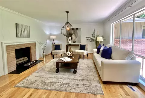 1202 Welcome Cir, Durham, NC 27705 photo 1