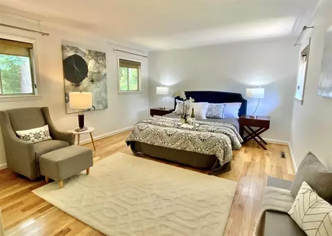 1202 Welcome Cir, Durham, NC 27705 photo 15