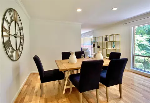 1202 Welcome Cir, Durham, NC 27705 photo 6