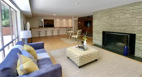 1202 Welcome Cir, Durham, NC 27705 photo 20