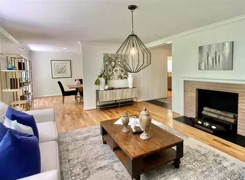 1202 Welcome Cir, Durham, NC 27705 photo 5