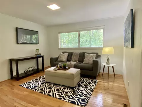 1202 Welcome Cir, Durham, NC 27705 photo 14