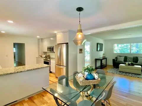 1202 Welcome Cir, Durham, NC 27705 photo 12