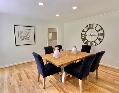 1202 Welcome Cir, Durham, NC 27705 photo 7
