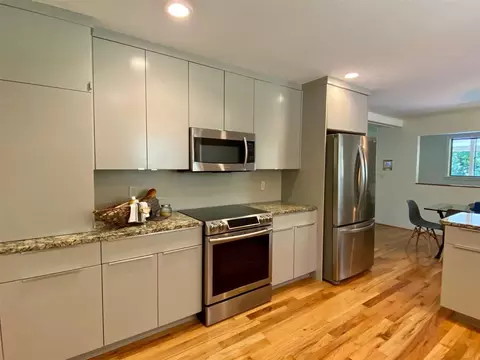 1202 Welcome Cir, Durham, NC 27705 photo 9