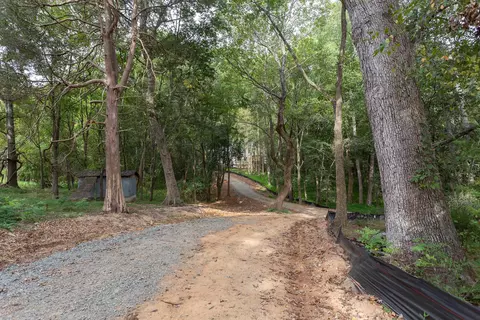 565 Erwin Rd, Durham, NC 27707 photo 21