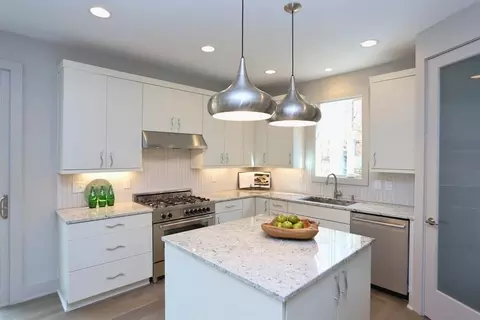 565 Erwin Rd, Durham, NC 27707 photo 18