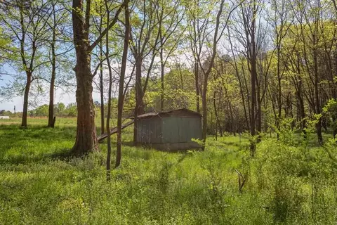 565 Erwin Rd, Durham, NC 27707 photo 7