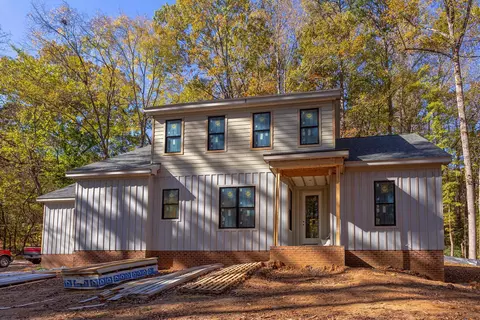 565 Erwin Rd, Durham, NC 27707 photo 1