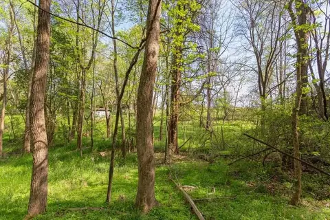 565 Erwin Rd, Durham, NC 27707 photo 6