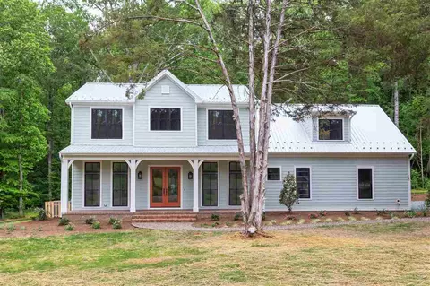 565 Erwin Rd, Durham, NC 27707 photo 19
