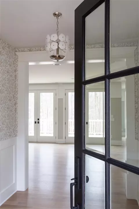 565 Erwin Rd, Durham, NC 27707 photo 30