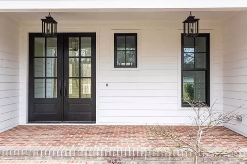 565 Erwin Rd, Durham, NC 27707 photo 22