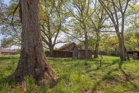 565 Erwin Rd, Durham, NC 27707 photo 8