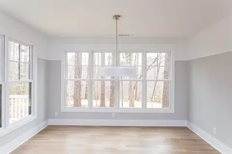 565 Erwin Rd, Durham, NC 27707 photo 25