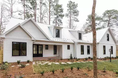 565 Erwin Rd, Durham, NC 27707 photo 16