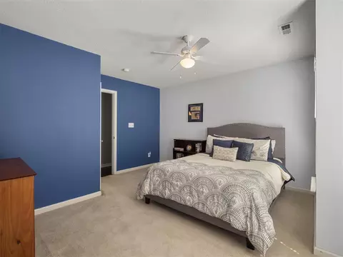 2003 Buffalo Way, Durham, NC 27704 photo 16