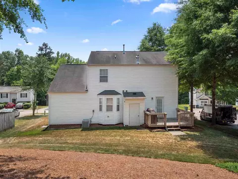 2003 Buffalo Way, Durham, NC 27704 photo 30