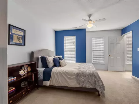 2003 Buffalo Way, Durham, NC 27704 photo 15
