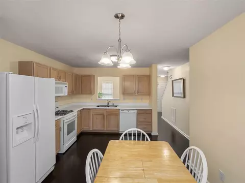 2003 Buffalo Way, Durham, NC 27704 photo 6