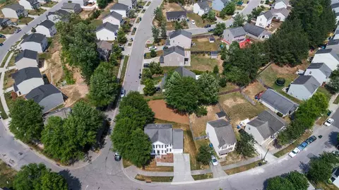 2003 Buffalo Way, Durham, NC 27704 photo 28