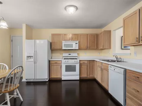 2003 Buffalo Way, Durham, NC 27704 photo 7