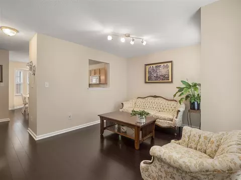 2003 Buffalo Way, Durham, NC 27704 photo 3