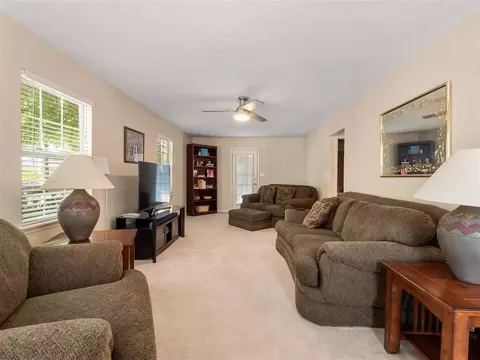 2003 Buffalo Way, Durham, NC 27704 photo 12
