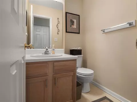 2003 Buffalo Way, Durham, NC 27704 photo 13