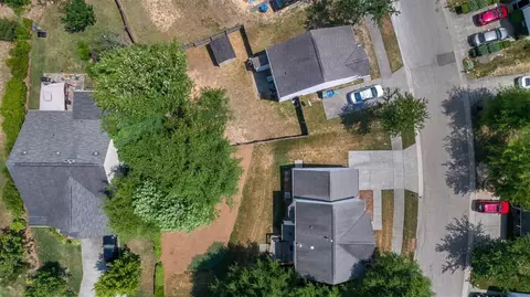 2003 Buffalo Way, Durham, NC 27704 photo 27