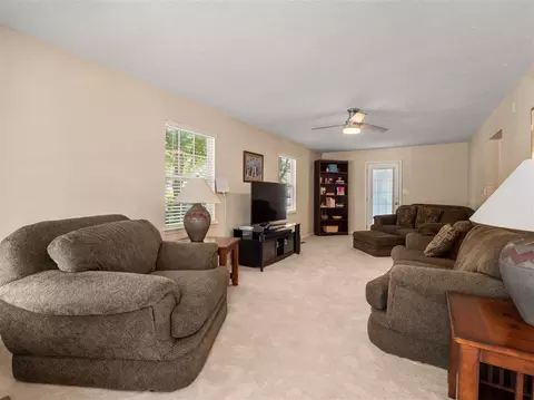 2003 Buffalo Way, Durham, NC 27704 photo 10