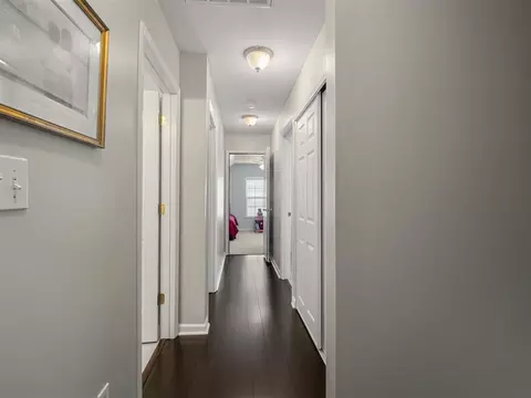2003 Buffalo Way, Durham, NC 27704 photo 14