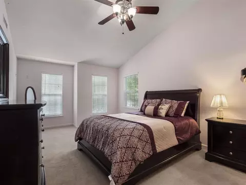 2003 Buffalo Way, Durham, NC 27704 photo 19
