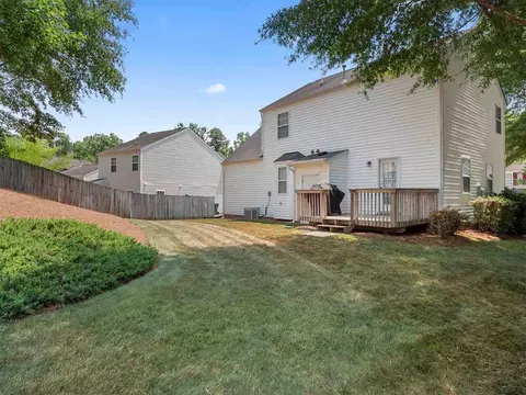 2003 Buffalo Way, Durham, NC 27704 photo 25