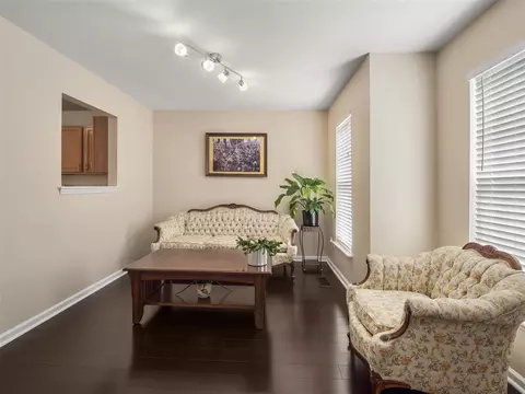 2003 Buffalo Way, Durham, NC 27704 photo 4