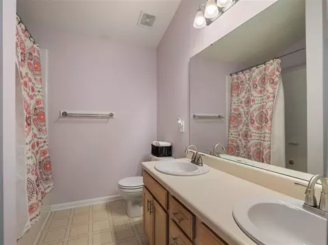 2003 Buffalo Way, Durham, NC 27704 photo 22