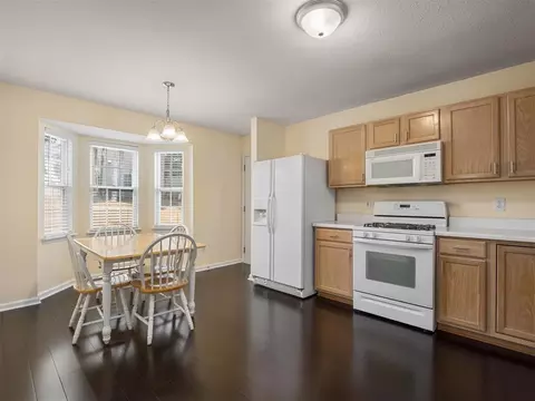 2003 Buffalo Way, Durham, NC 27704 photo 5