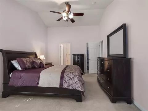 2003 Buffalo Way, Durham, NC 27704 photo 21