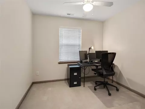 2003 Buffalo Way, Durham, NC 27704 photo 24