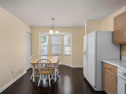 2003 Buffalo Way, Durham, NC 27704 photo 9