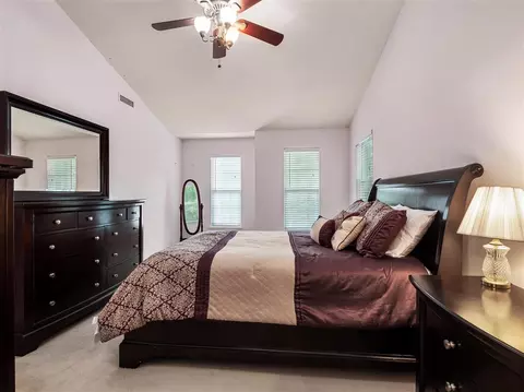 2003 Buffalo Way, Durham, NC 27704 photo 20