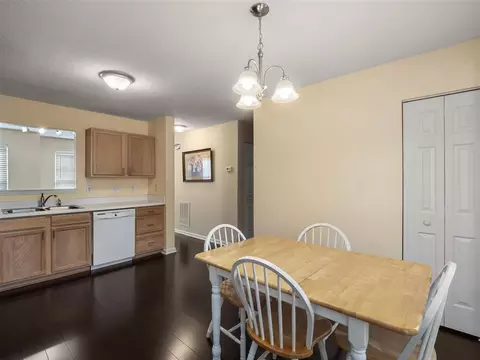2003 Buffalo Way, Durham, NC 27704 photo 8