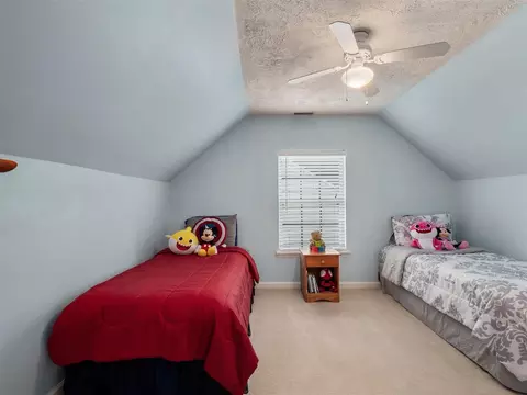 2003 Buffalo Way, Durham, NC 27704 photo 23
