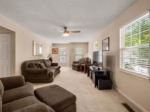 2003 Buffalo Way, Durham, NC 27704 photo 11